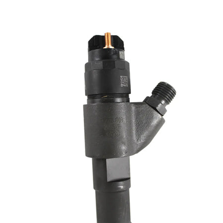 Fuel Injector 20798683 VOE20798683 0445120067 04290987 Compatible with Volvo EC210B D6E