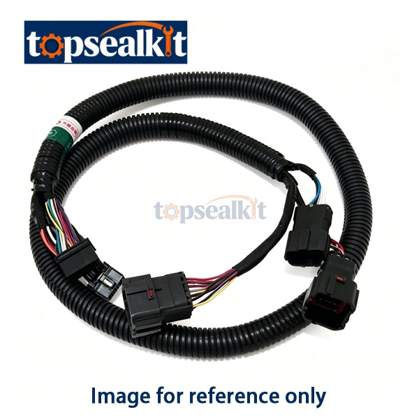 20Y9796151 Wiring Harness for Komatsu -7 Series | topseailkit