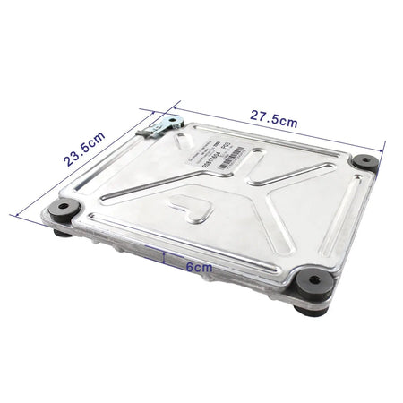 20814604 engine controller for Volvo G930 G946 G970 - image 2