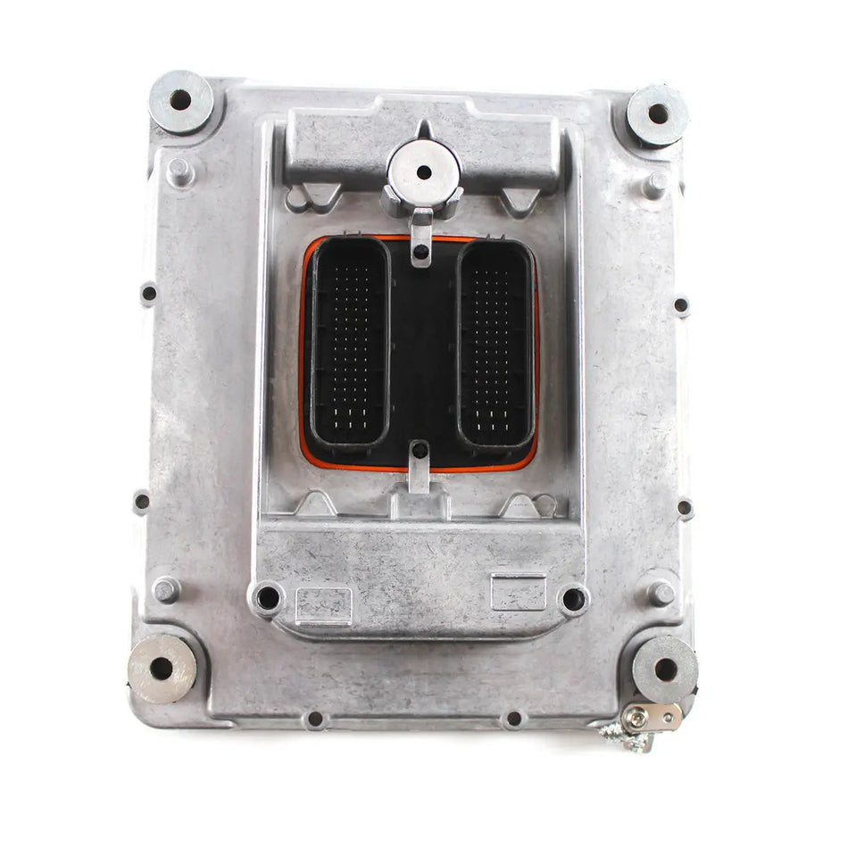 20814642 VOE20814642 Engine Control Module ECM for Volvo D12 Engine VED12 Volvo Truck FH Excavator