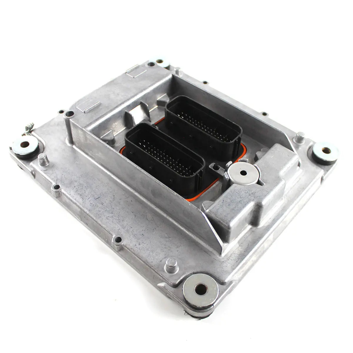 engine controller 20814642 for Volvo D12 VED12 - image 4