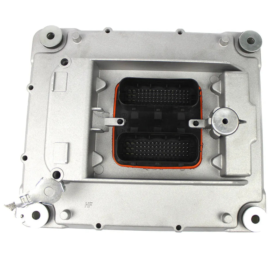 20814795 VOE20814795 ECU Electronic Controller Unit for Volvo EC360B EC700B Excavator