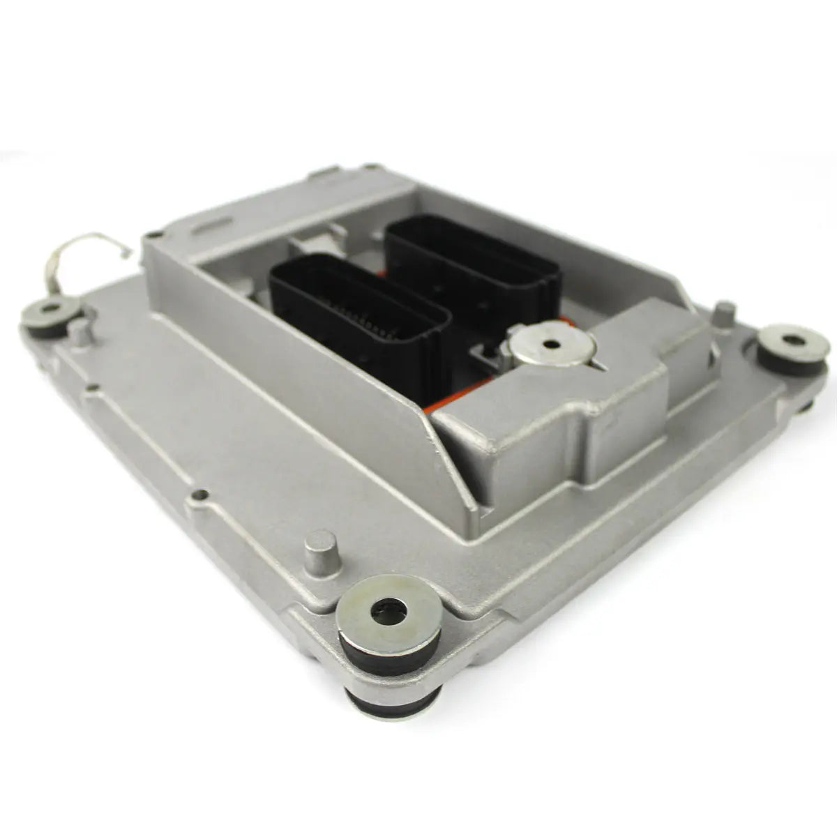 20814795 controller for Volvo A40E D16E G930 - image 3