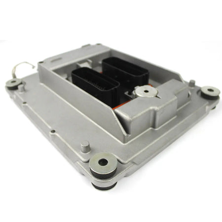 20814795 controller for Volvo A40E D16E G930 - image 3