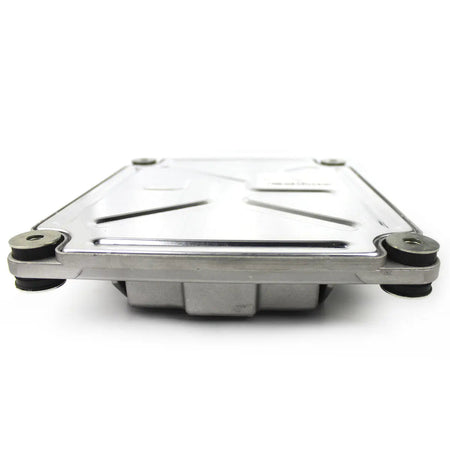20814795 controller for Volvo A40E D16E G930 - image 4