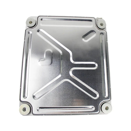 20814795 controller for Volvo A40E D16E G930 - image 2