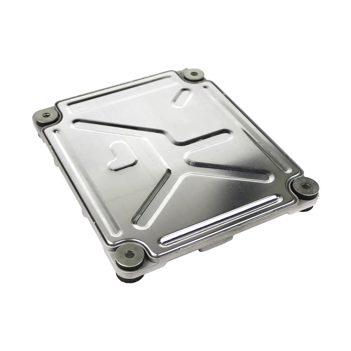 20814795 controller for Volvo A40E D16E G930 - image 5