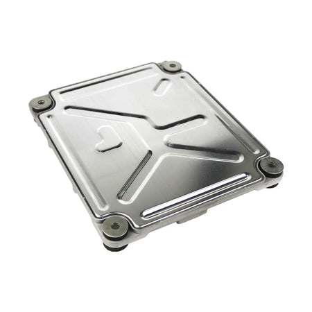 20814795 controller for Volvo A40E D16E G930 - image 5