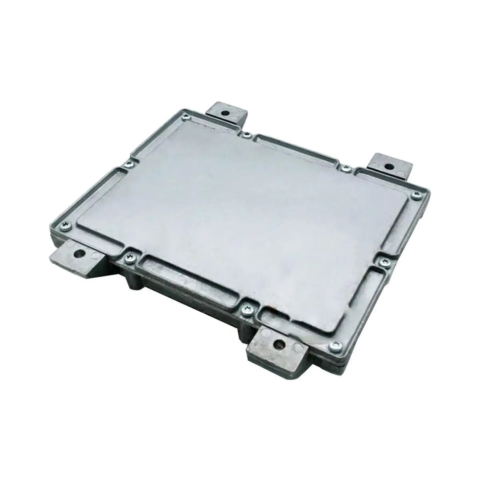 20824172 VOE20824172 ECU Electronic Controller Unit for Volvo EC140 EC140B Excavator