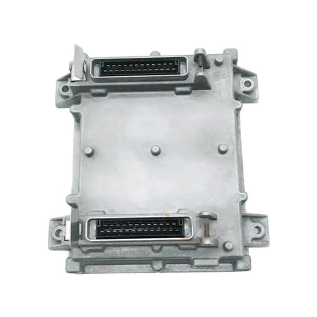 20824172 controller for Volvo EC140 EC140B - image 2