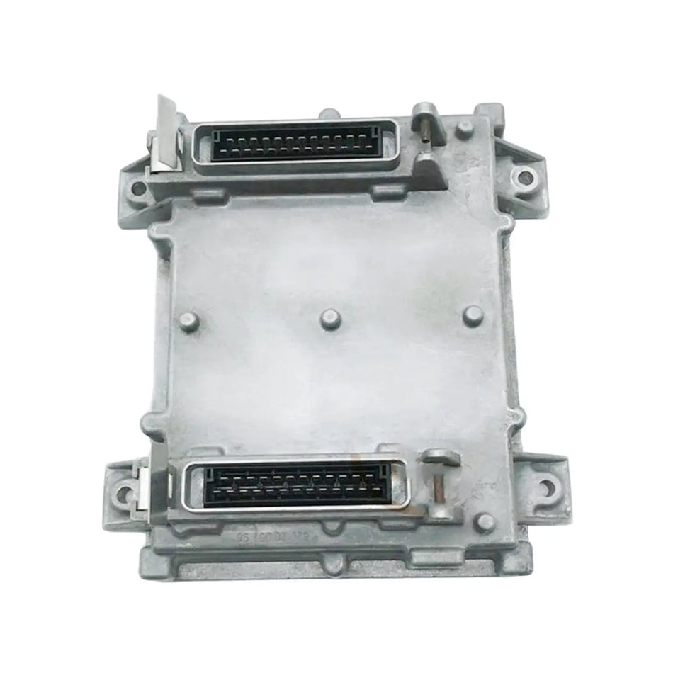 20824172 controller for Volvo EC140 EC140B - image 2