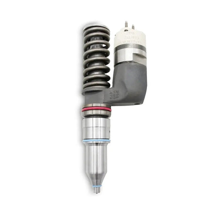 208-9160 2089160 Fuel Injector Compatible with Caterpillar C10 C12 3176 3196 Engine