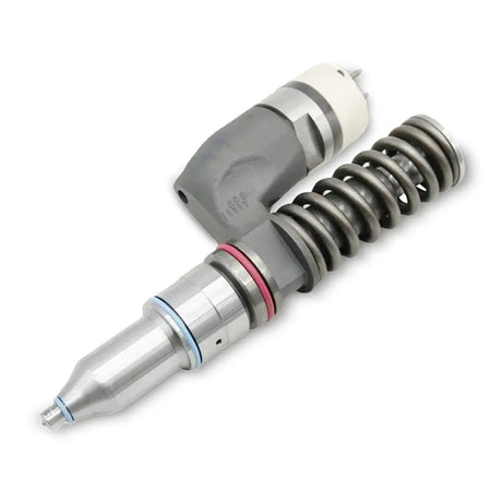 208-9160 2089160 Fuel Injector Compatible with Caterpillar C10 C12 3176 3196 Engine