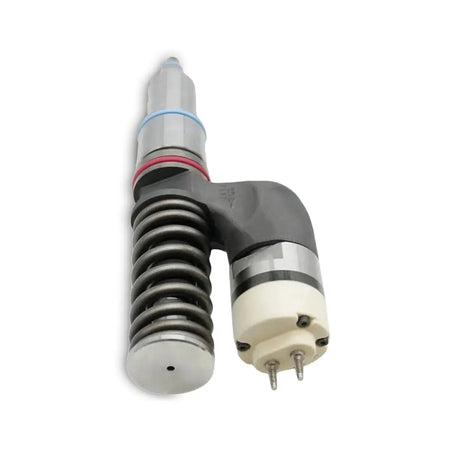 208-9160 2089160 Fuel Injector Compatible with Caterpillar C10 C12 3176 3196 Engine