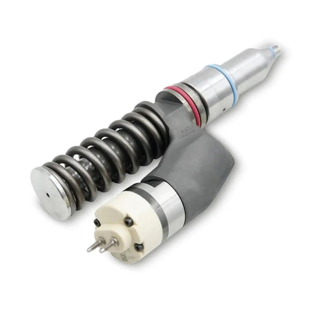 208-9160 2089160 Fuel Injector Compatible with Caterpillar C10 C12 3176 3196 Engine