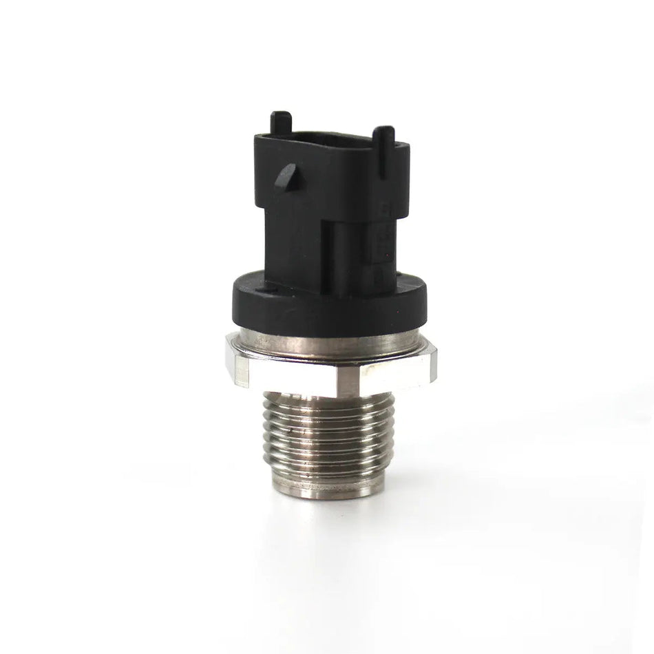 Topsealkit 20973777 pressure sensor, for Volvo EC240B EC290B Excavator