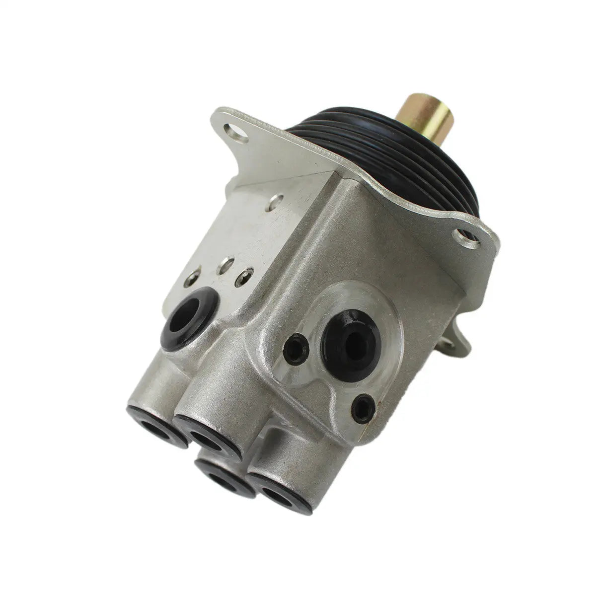 Topsealkit 20E-60-K1340 pilot valve, for Komatsu PC210 PC240 PC290 Excavator - image 4