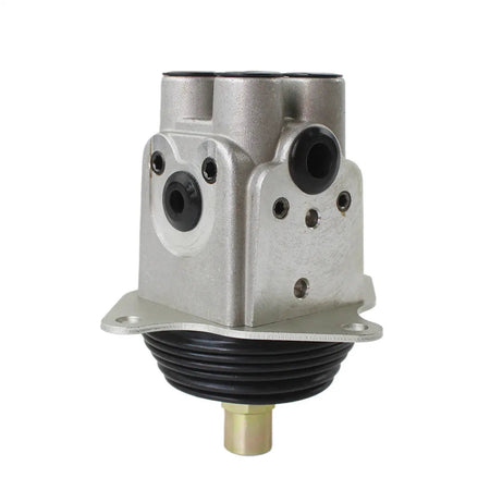 Topsealkit 20E-60-K1340 pilot valve, for Komatsu PC210 PC240 PC290 Excavator - image 5