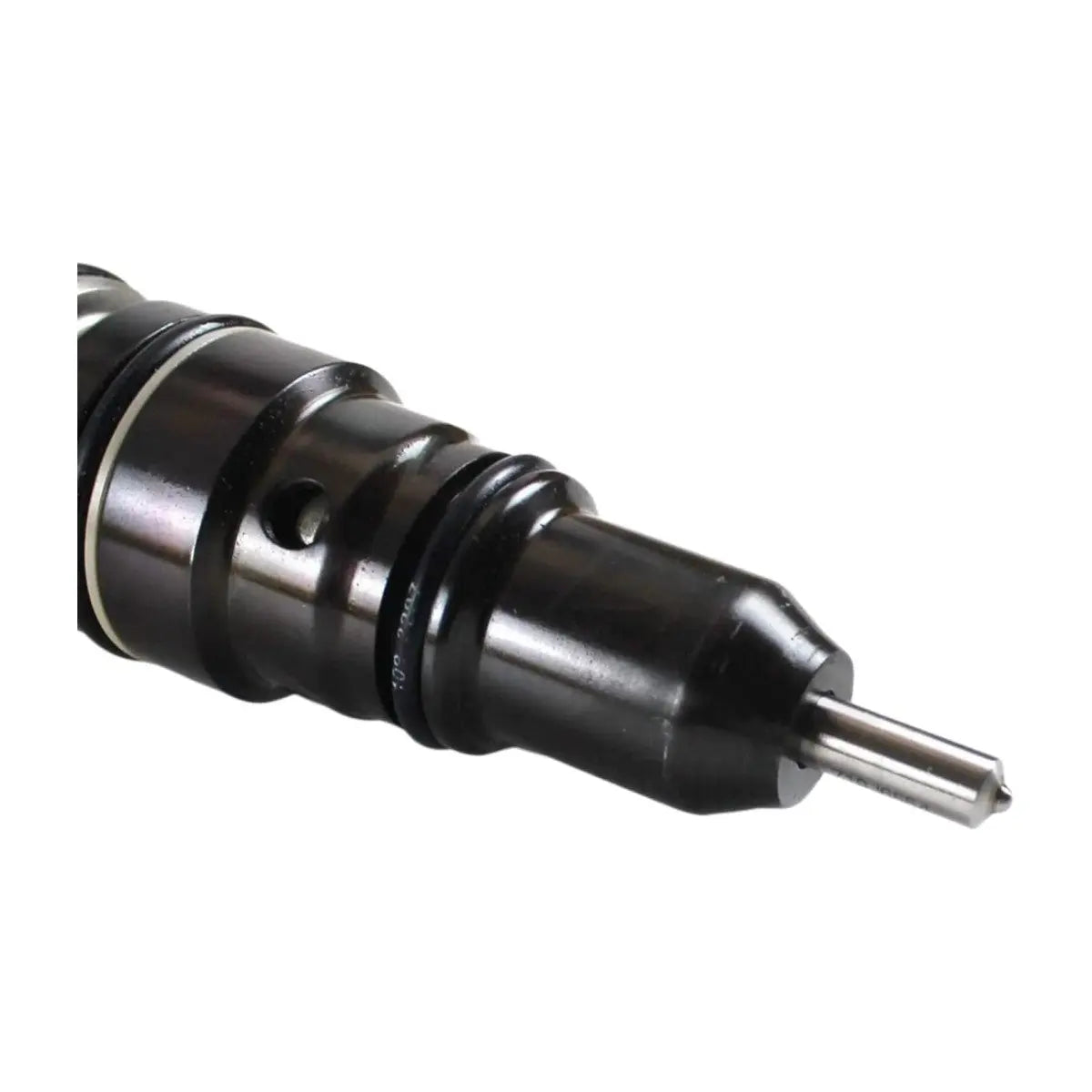 557-7633 20R-8064 Fuel Injector Compatible with Caterpillar CAT Engine C9 E330D E340D Excavator