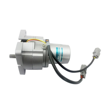 Topsealkit 20S00003F3 throttle motor, for Kobelco Excavator SK200-6 - image 5