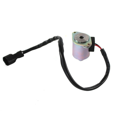 solenoid valve 20T-60-72230 for Komatsu PC20 PC35R-8 PC45R-8 PC40R-8 Excavator - image 5