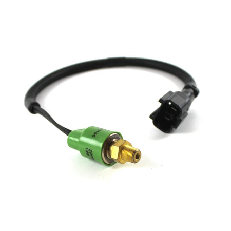 Topsealkit 20Y-06-15190 pressure sensor, for Komatsu Excavator PC200-5 - image 5