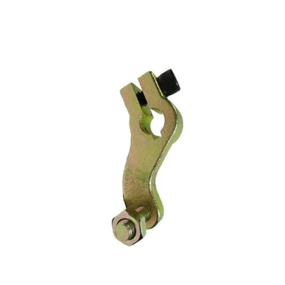 20Y-43-21220 throttle motor lever for Komatsu PC200-5 PC200-6