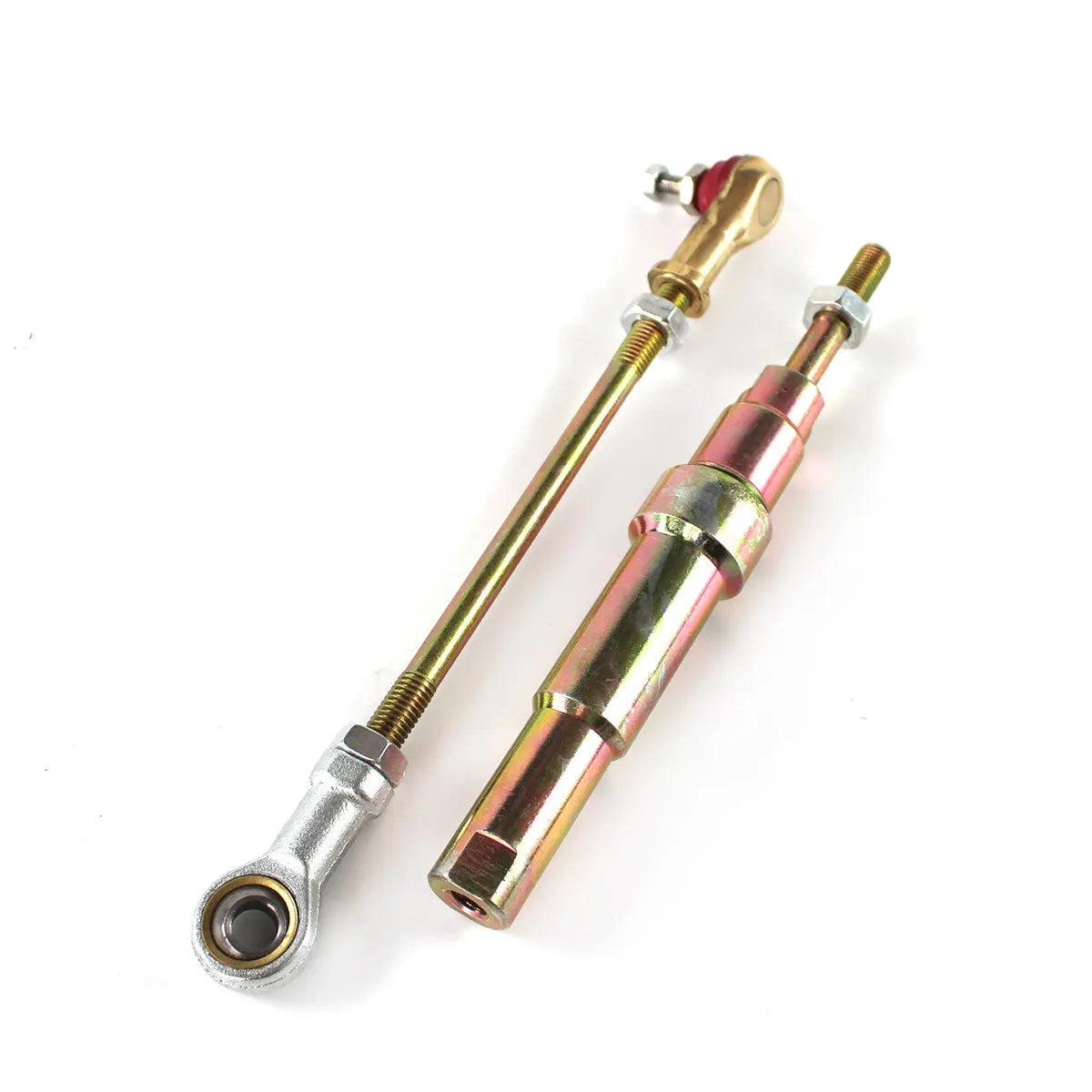 Topsealkit 20Y-43-23442 throttle control lever, for Komatsu Excavator PC200-6 PC250-6