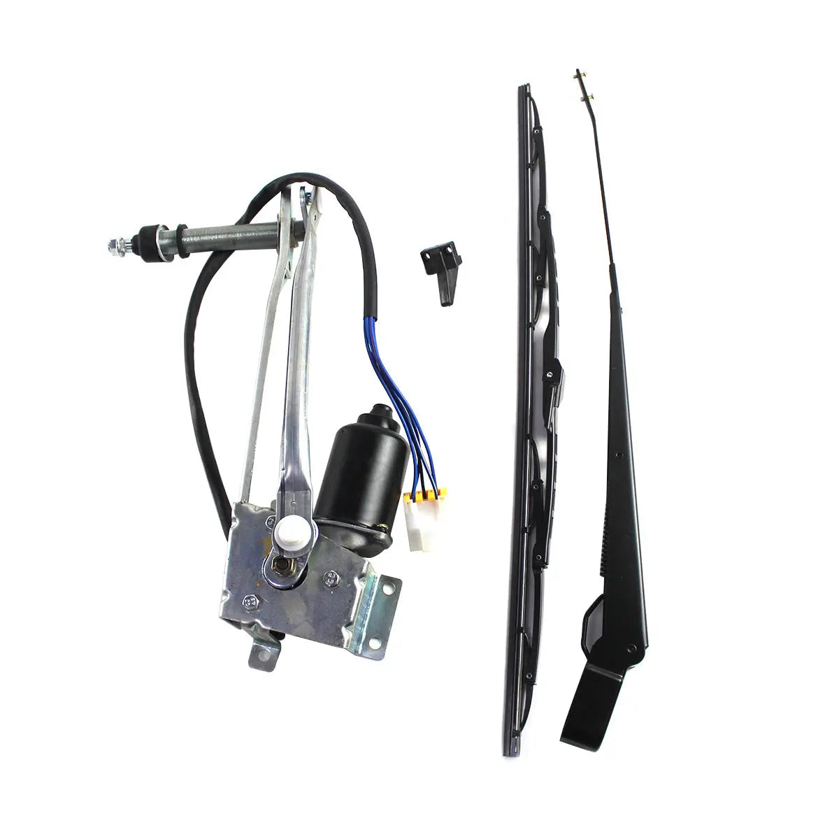 Topsealkit 20Y-54-52211 wiper motor, for Komatsu PC200-7 PC300-7 PC130-8 Excavator - image 5