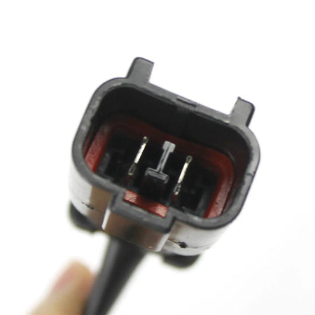 solenoid valve 20Y-60-11712 for Komatsu PC200-5 PC220-5 PC120-5 Excavator - image 2