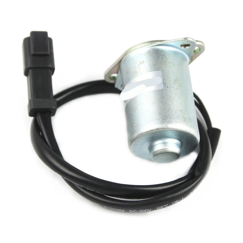 Topsealkit 20Y-60-32120 solenoid valve assembly, for Komatsu PC200-7 PC400-7 PC128US-2 Excavator