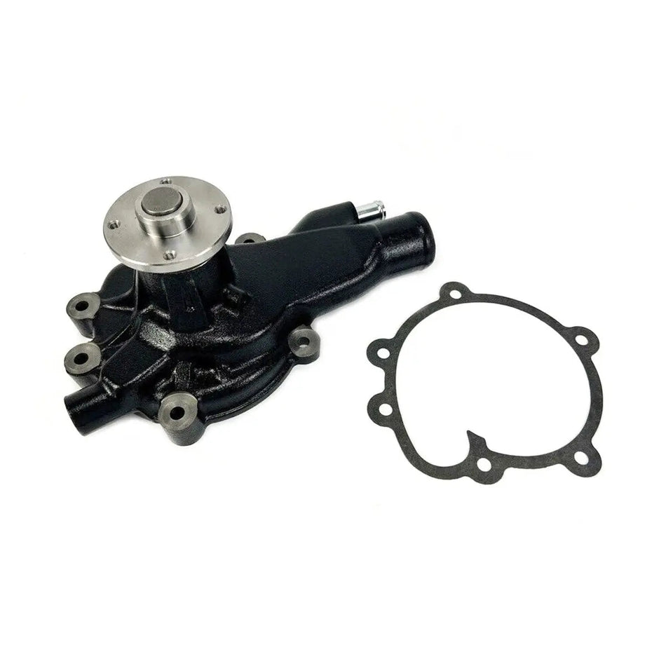 21010-S9025 21010-S9026 Water Pump for Hitachi EX60-1 Excavator