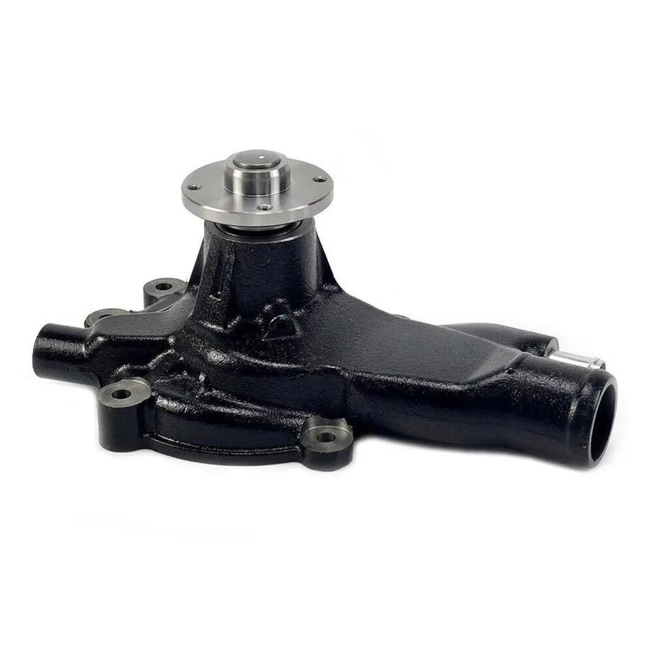 21010-S9025 21010-S9026 Water Pump for Hitachi EX60-1 Excavator - image 2