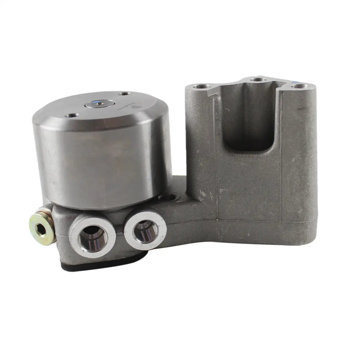 fuel pump 21019945 for Volvo D6E D7E Engine
