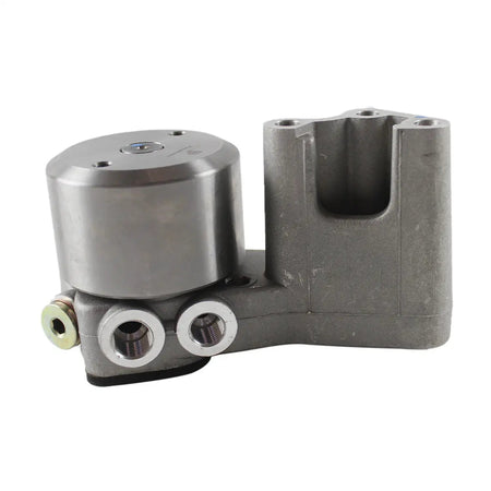 fuel pump 21019945 for Volvo D6E D7E Engine