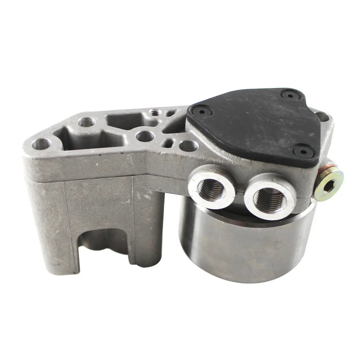 fuel pump 21019945 for Volvo D6E D7E Engine - image 5