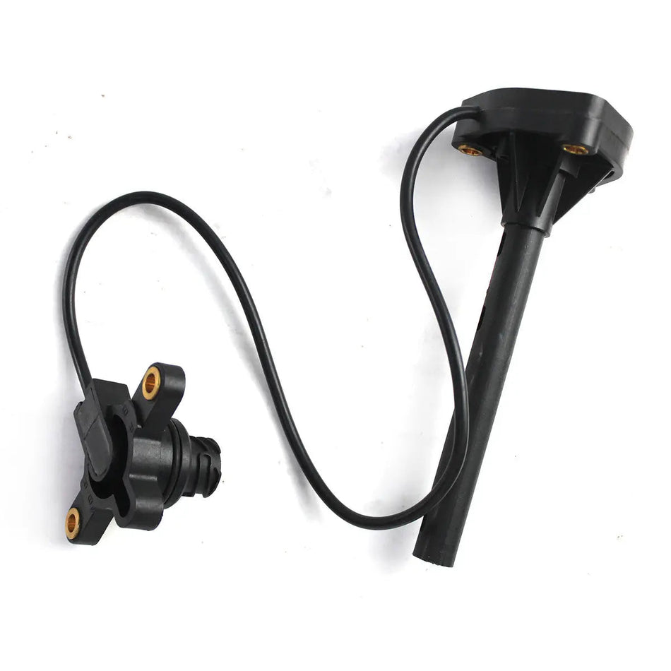 level sensor 21042447 for Volvo Excavator EC290 EC330