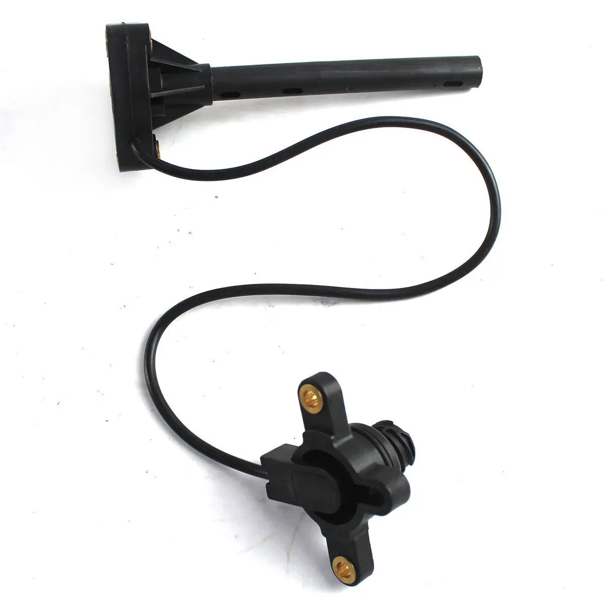 level sensor 21042447 for Volvo Excavator EC290 EC330 - image 4