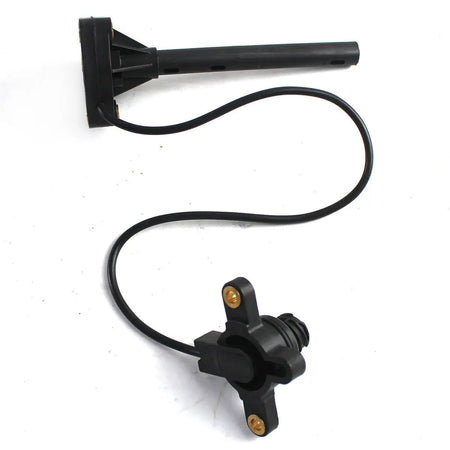 level sensor 21042447 for Volvo Excavator EC290 EC330 - image 4