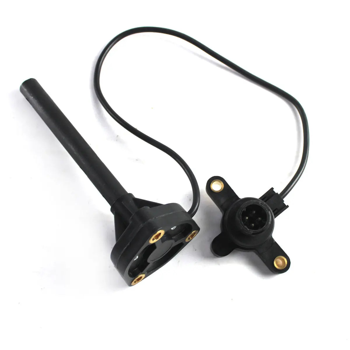 level sensor 21042447 for Volvo Excavator EC290 EC330 - image 5
