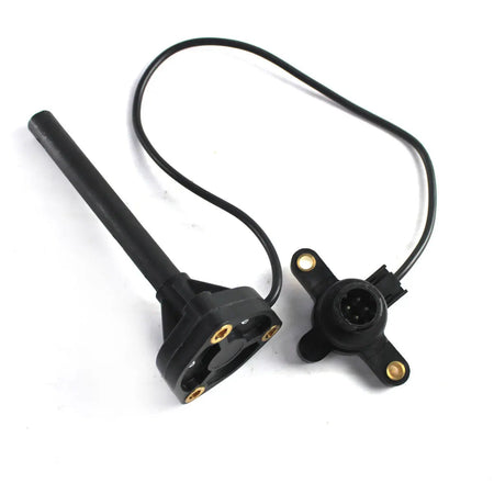 level sensor 21042447 for Volvo Excavator EC290 EC330 - image 5