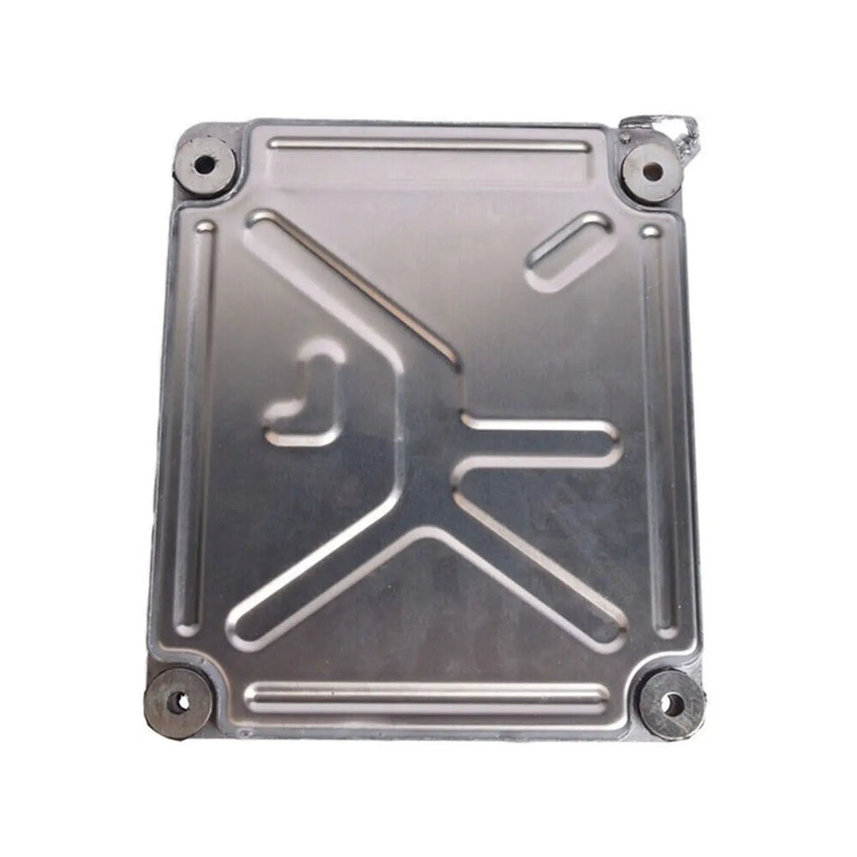 21107008 ECM Engine Control Module for Volvo D13 Engine FH13 Truck Excavator