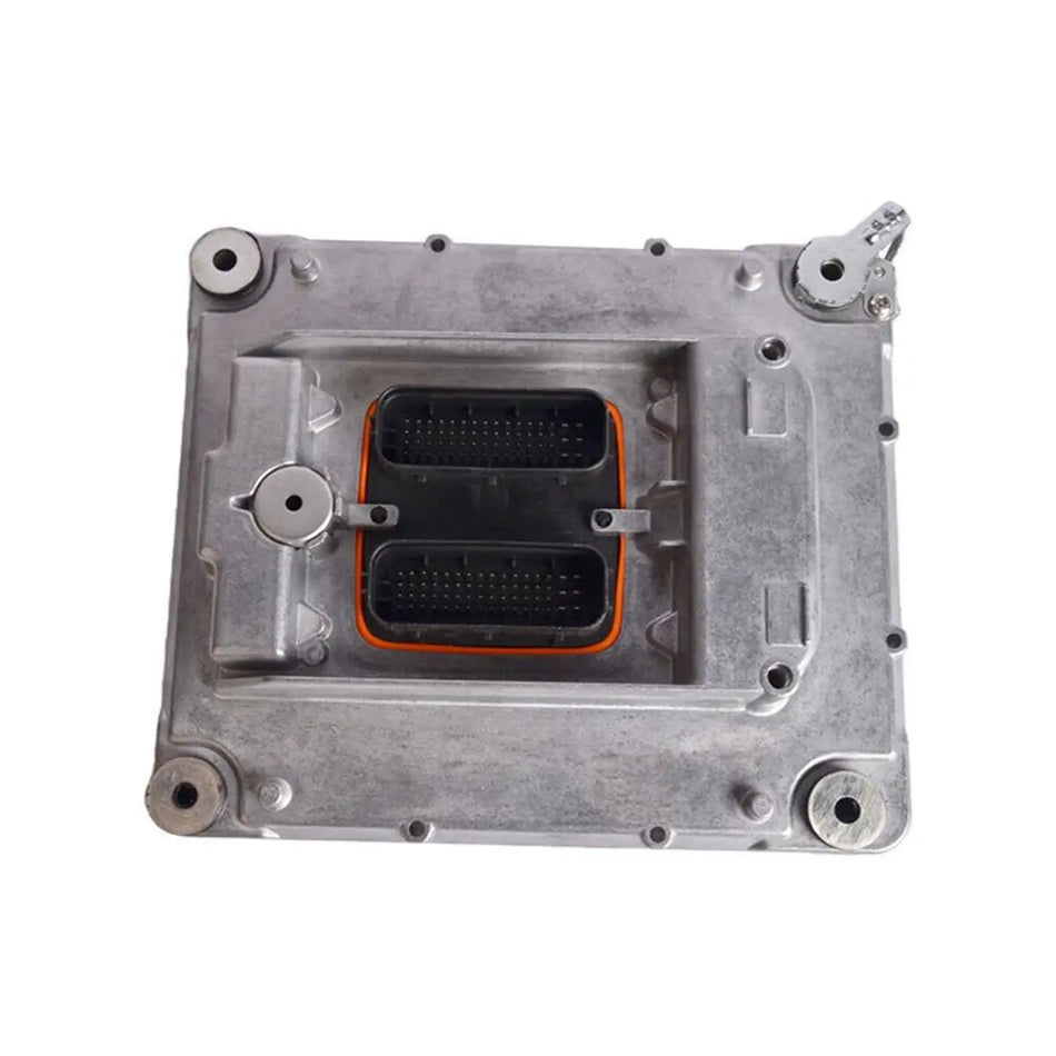 Topsealkit 21107008 engine controller, for Volvo D13 FH13 - image 2