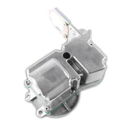 Topsealkit 21124198 throttle motor, for Volvo EC135B EC140B EW140B Excavator - image 5