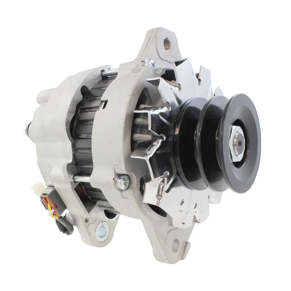 Topsealkit 212-8561 alternator, compatible with Caterpillar CAT 320D 320C 322D 323D