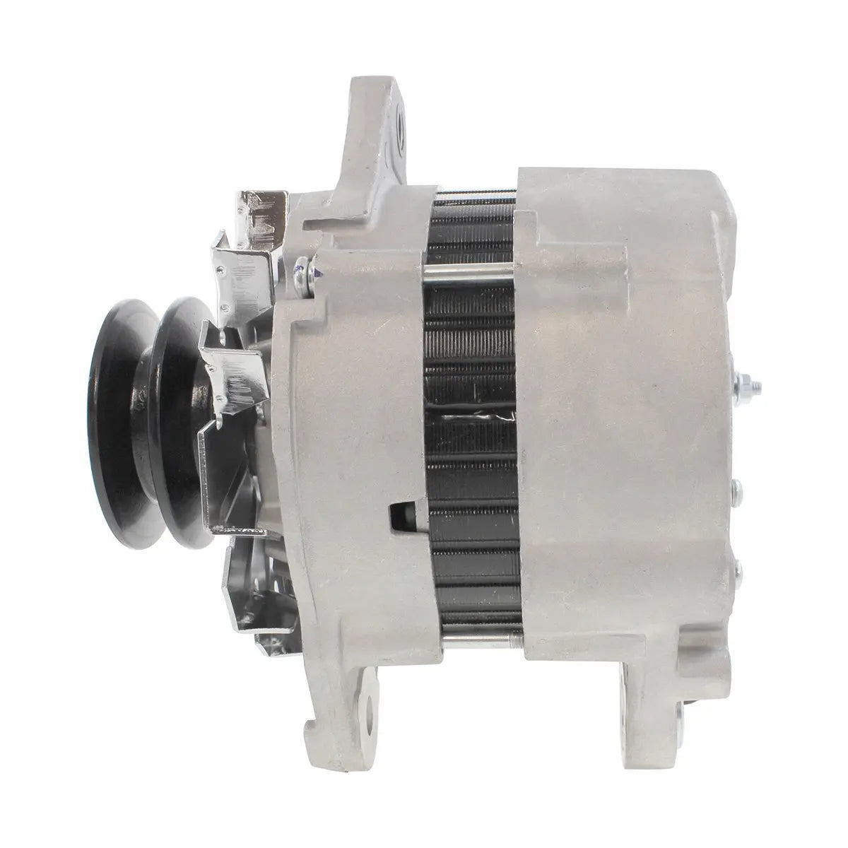 Topsealkit 212-8561 alternator, compatible with Caterpillar CAT 320D 320C 322D 323D - image 4