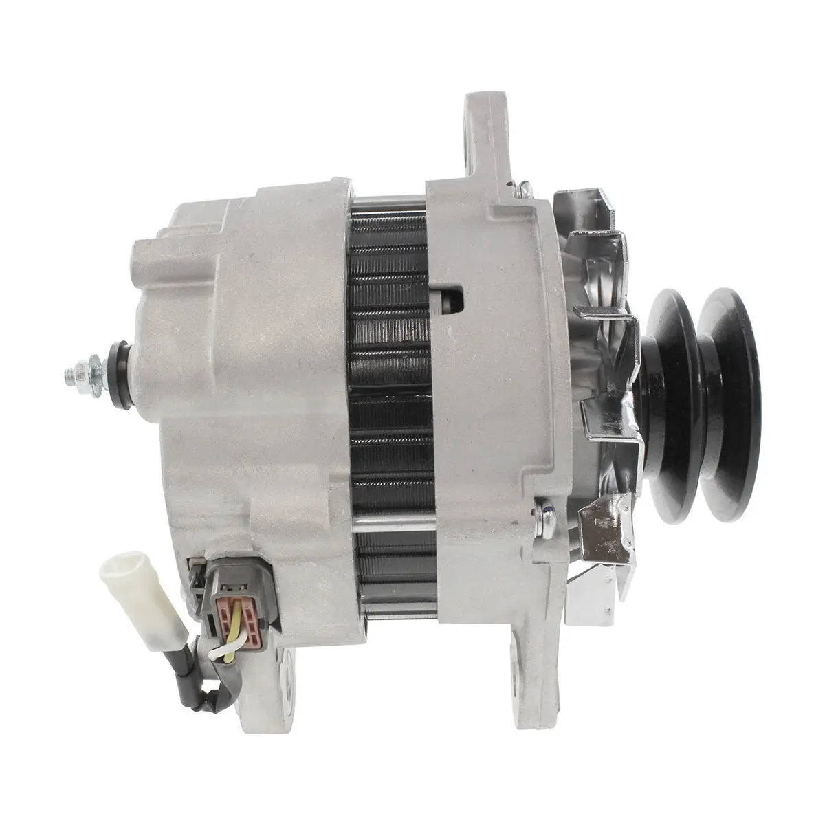 Topsealkit 212-8561 alternator, compatible with Caterpillar CAT 320D 320C 322D 323D - image 5