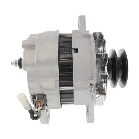 Topsealkit 212-8561 alternator, compatible with Caterpillar CAT 320D 320C 322D 323D - image 5