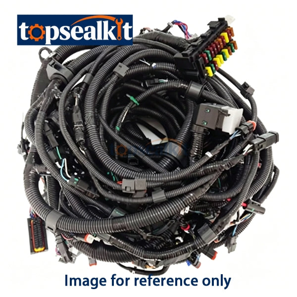 X212510854 Wiring Harness for  Komatsu 500 -10M0 Series | topseailkit