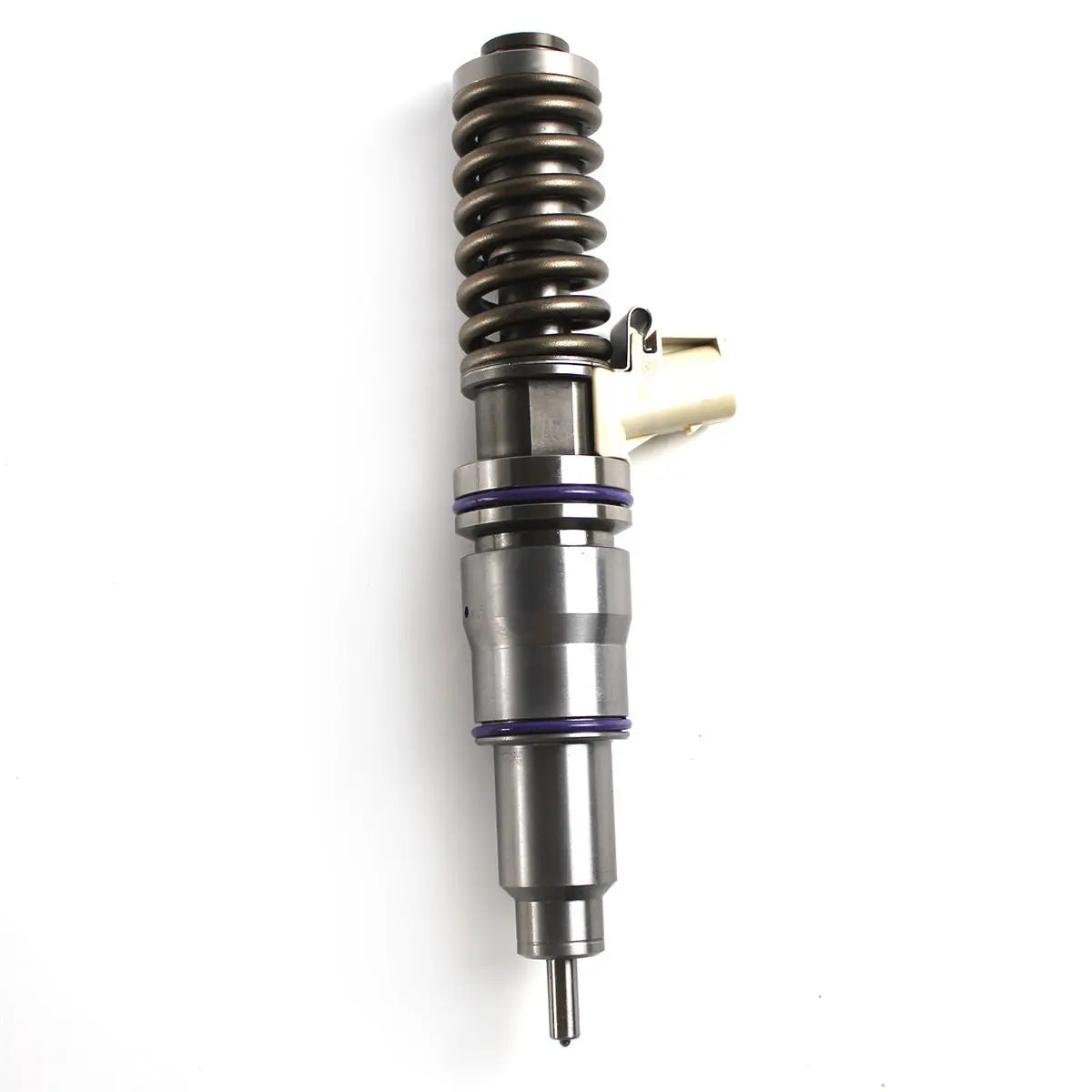 21371679 21340616 BEBE4D25001 Fuel Injector Compatible with Volvo D13